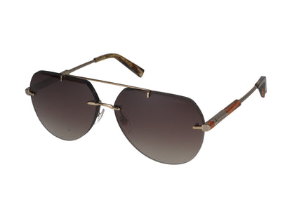 SCHG37 08FF 63.00 / 08FF