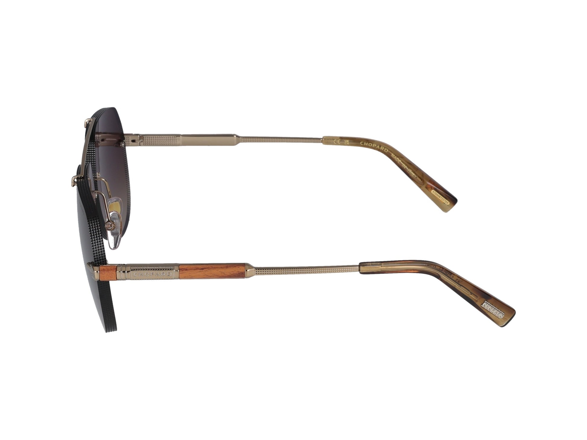 SCHG37 08FF 63.00 / 08FF