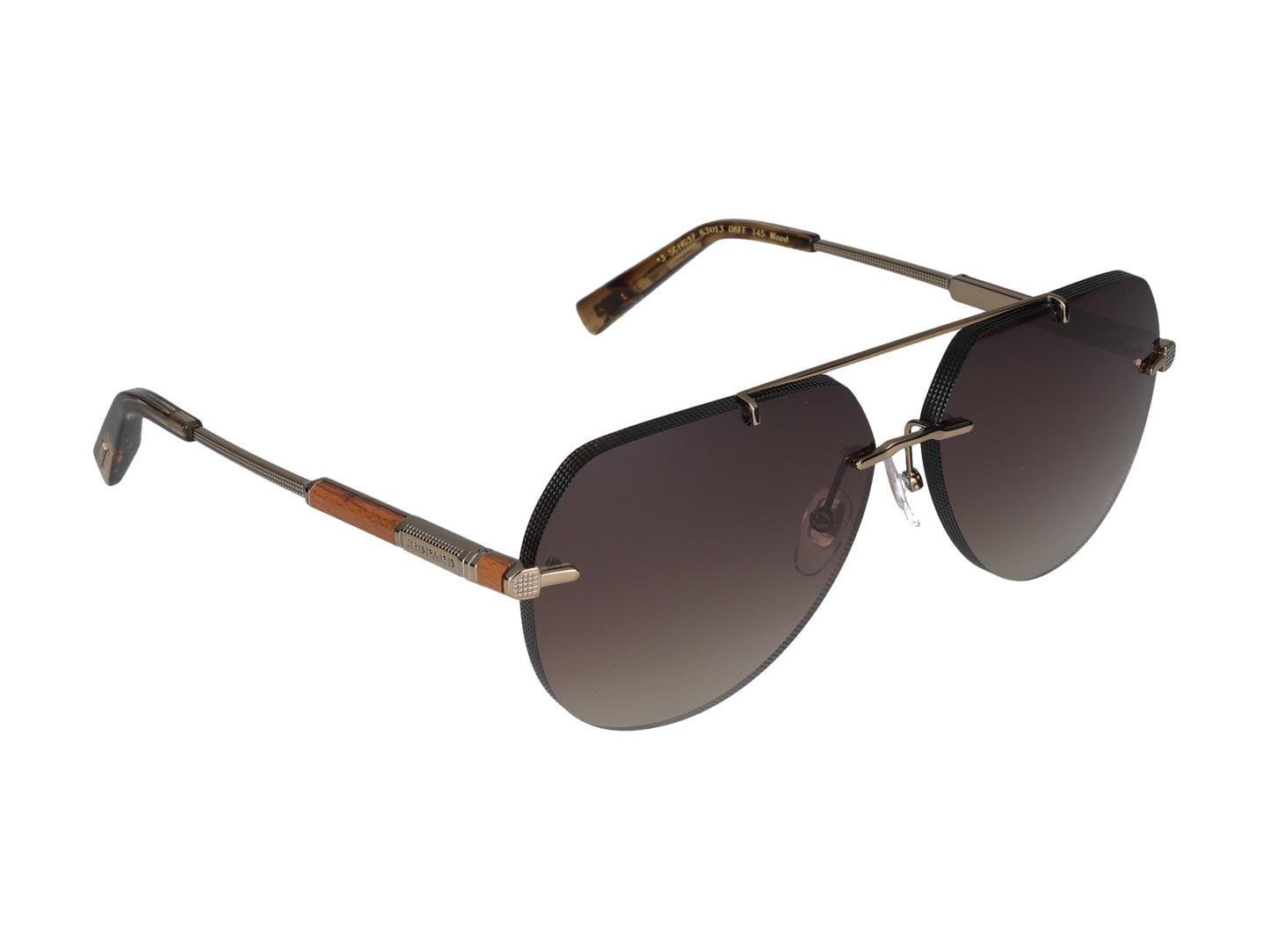 SCHG37 08FF 63.00 / 08FF