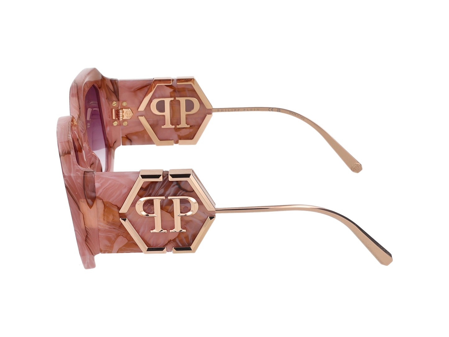 SPP067 06Z8 54.00 / 06Z8
