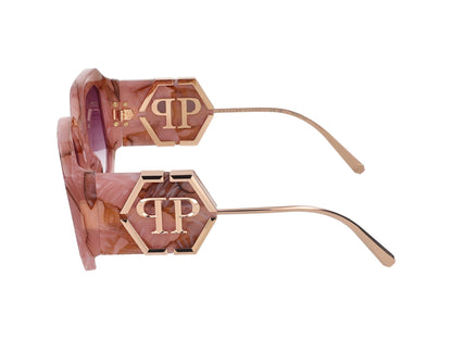 SPP067 06Z8 54.00 / 06Z8