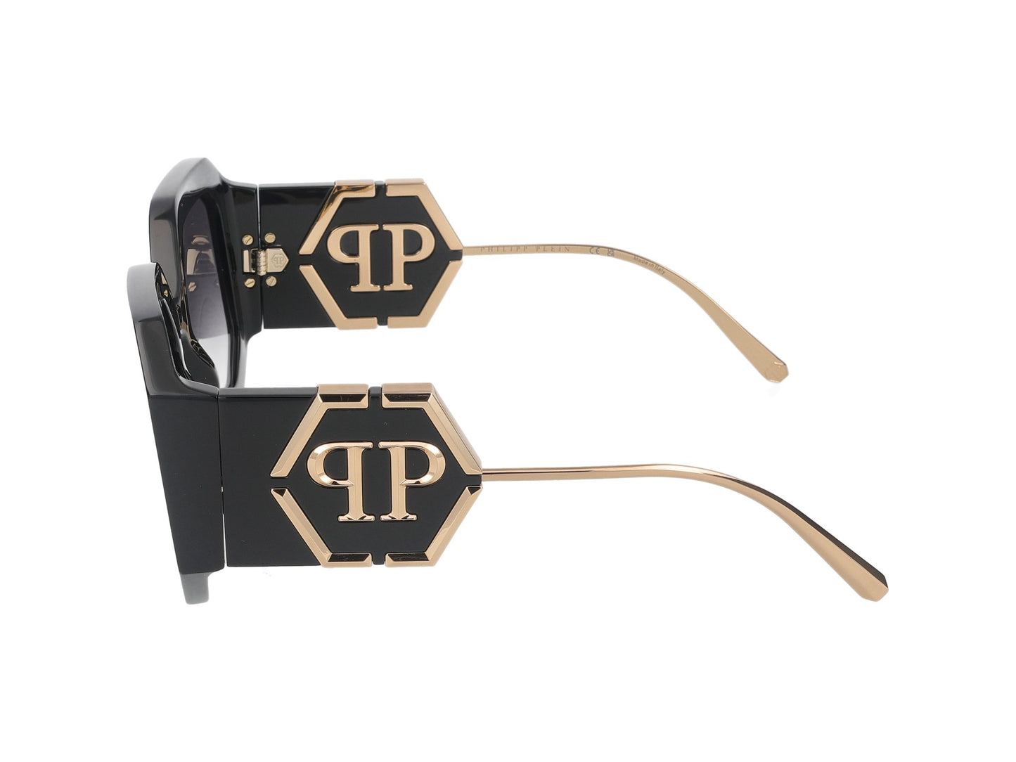 SPP067 0700 54.00 / 0700