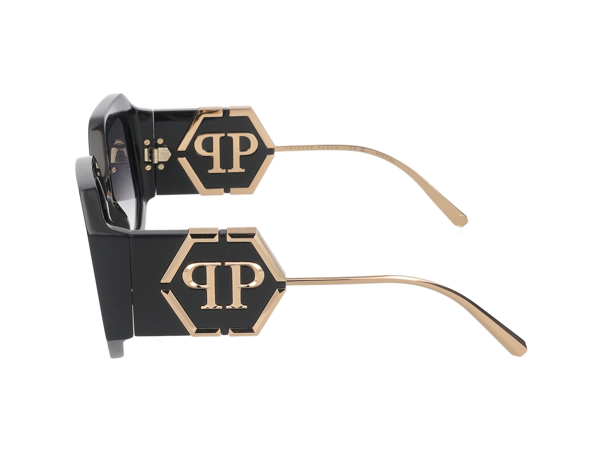 SPP067 0700 54.00 / 0700