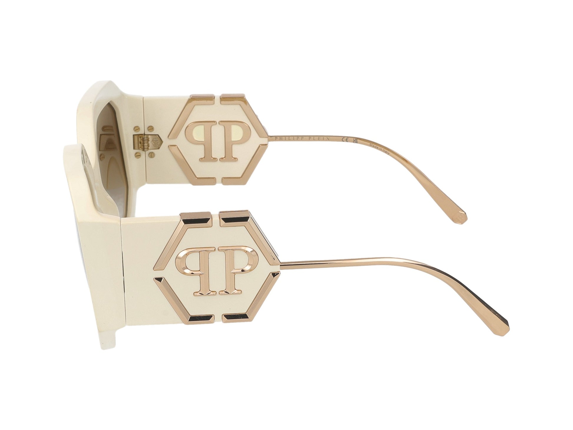 SPP067 09ZQ 54.00 / 09ZQ