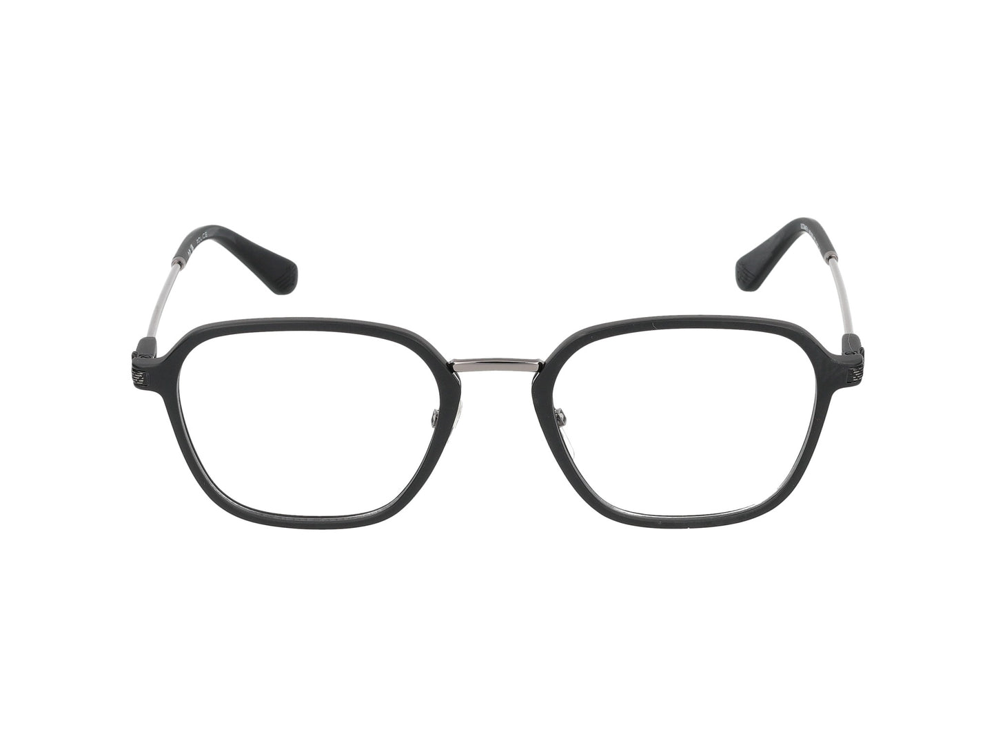 VPLG78 0U28 52.00 / 0U28