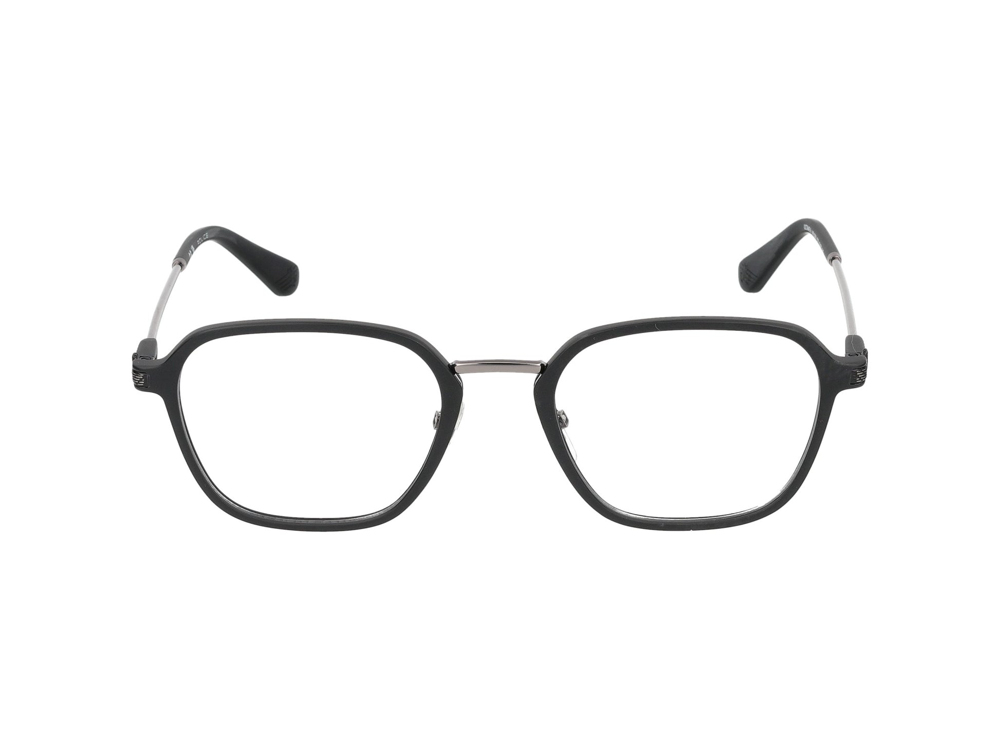 VPLG78 0U28 52.00 / 0U28