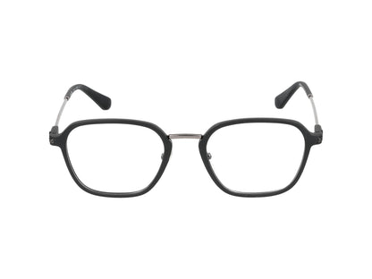 VPLG78 0U28 52.00 / 0U28