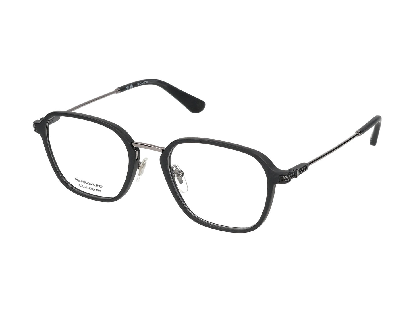 VPLG78 0U28 52.00 / 0U28