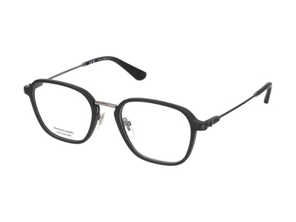 VPLG78 0U28 52.00 / 0U28