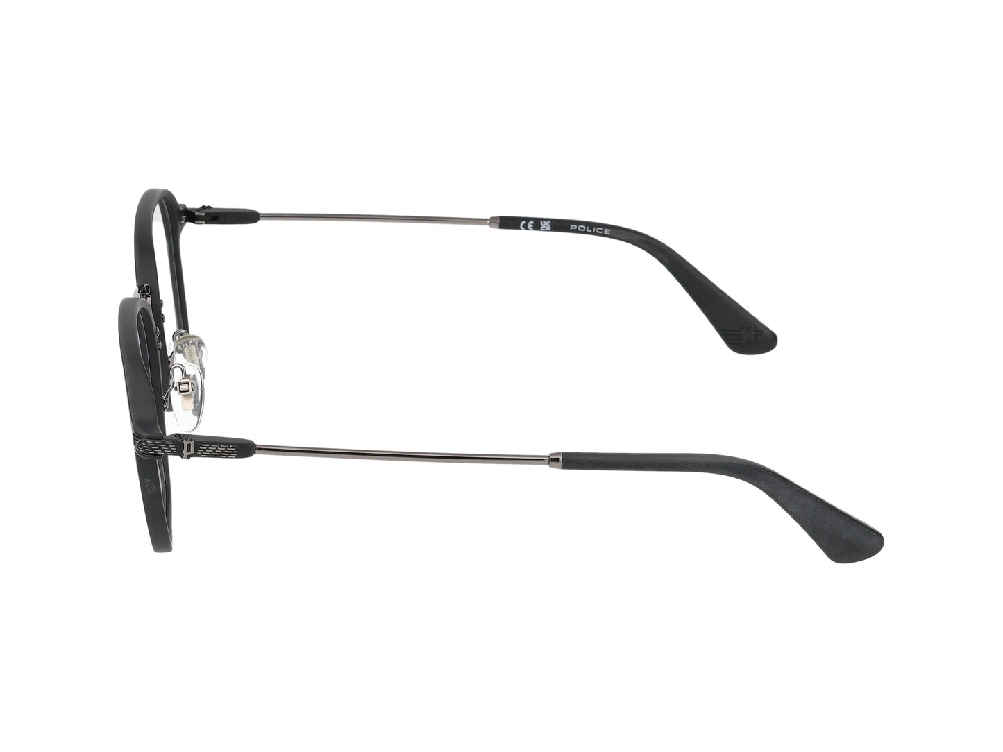VPLG78 0U28 52.00 / 0U28