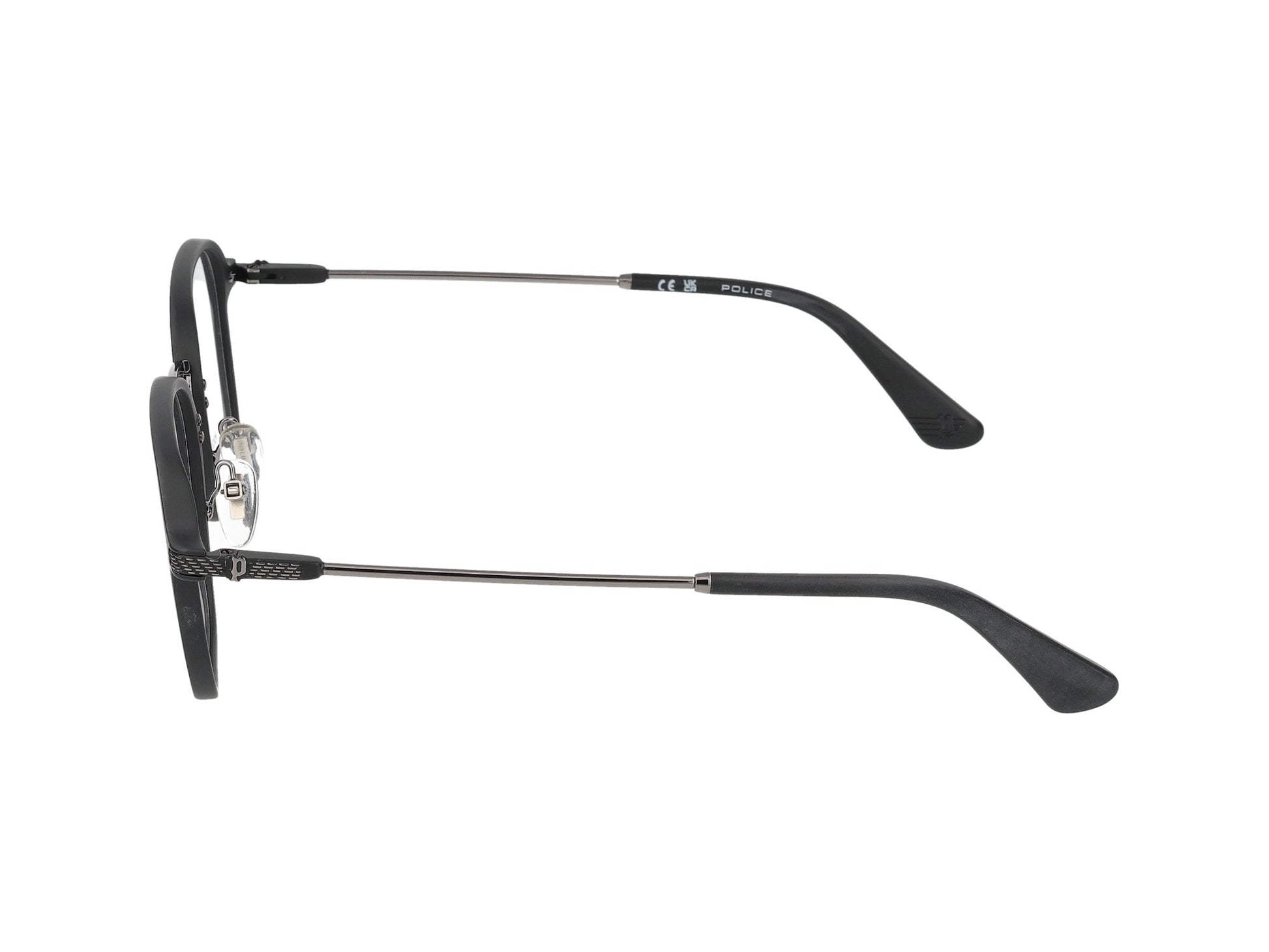 VPLG78 0U28 52.00 / 0U28