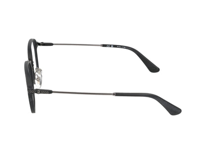 VPLG78 0U28 52.00 / 0U28
