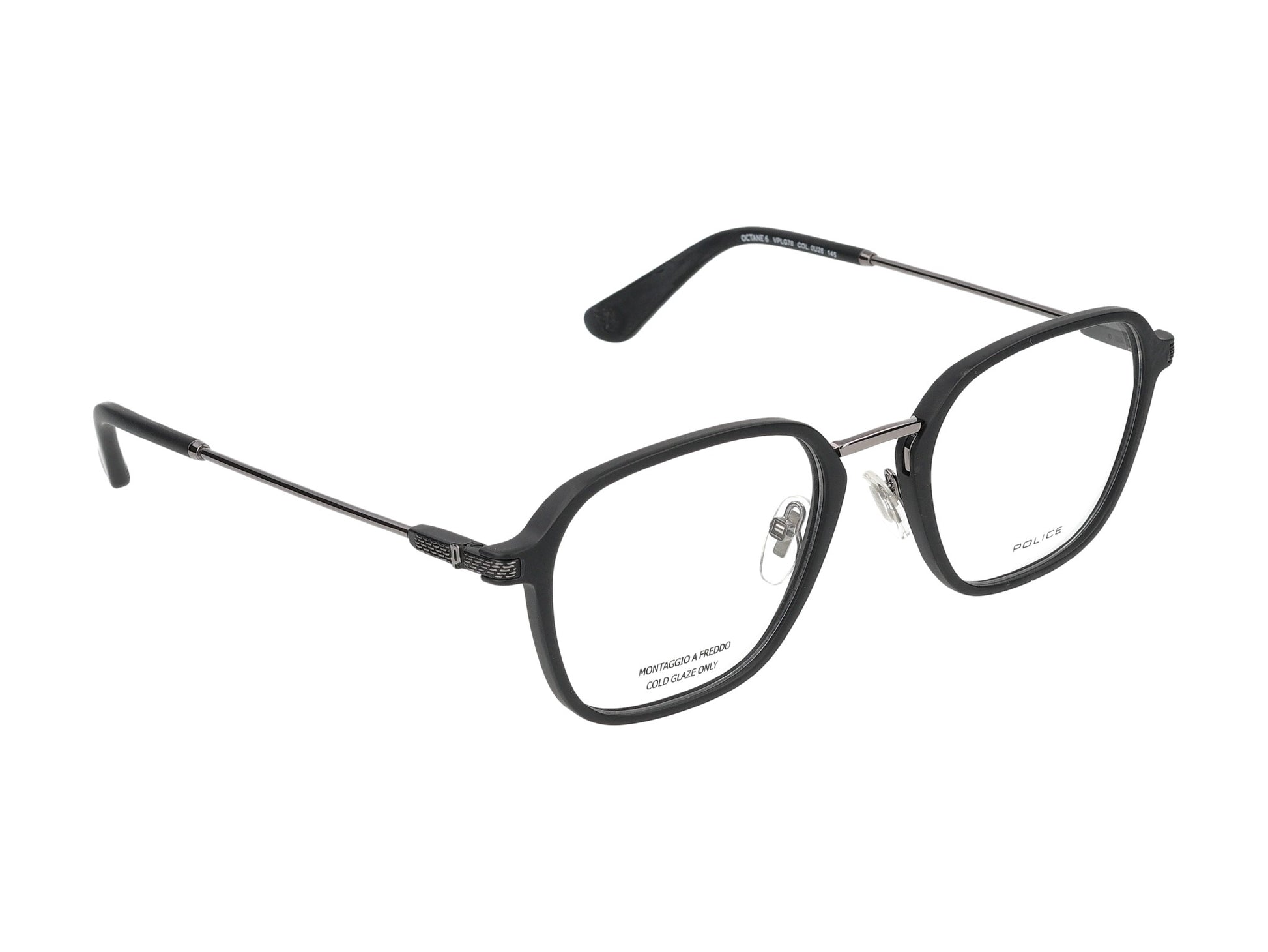 VPLG78 0U28 52.00 / 0U28
