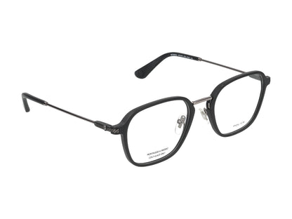 VPLG78 0U28 52.00 / 0U28