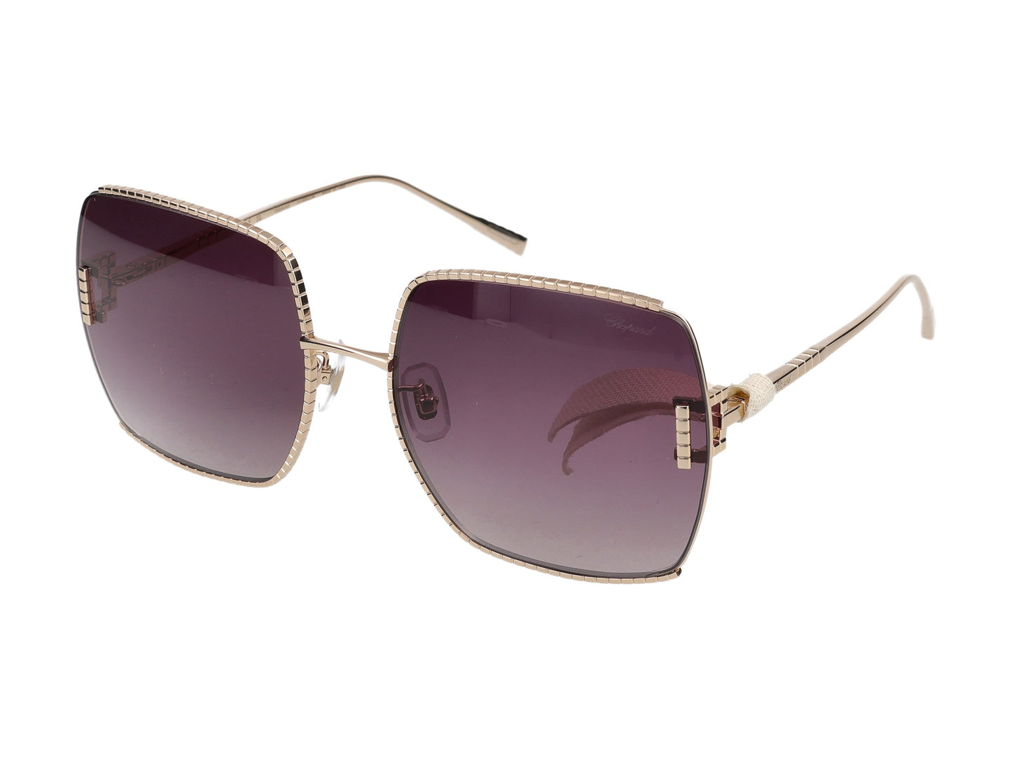 SCHG30M 0300 63.00 / 0300