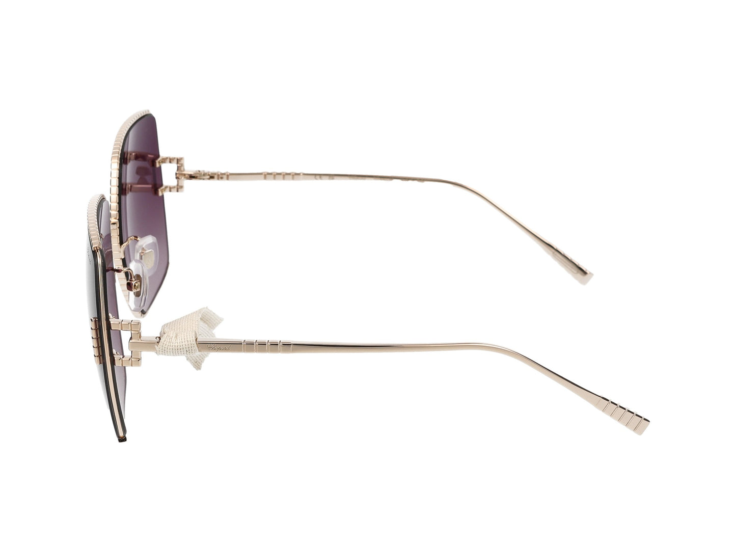SCHG30M 0300 63.00 / 0300