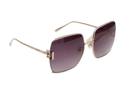 SCHG30M 0300 63.00 / 0300
