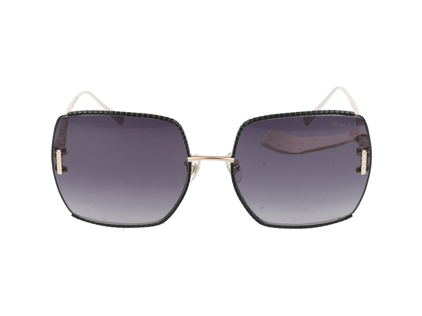 SCHG30M 0301 63.00 / 0301