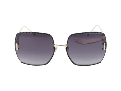SCHG30M 0301 63.00 / 0301