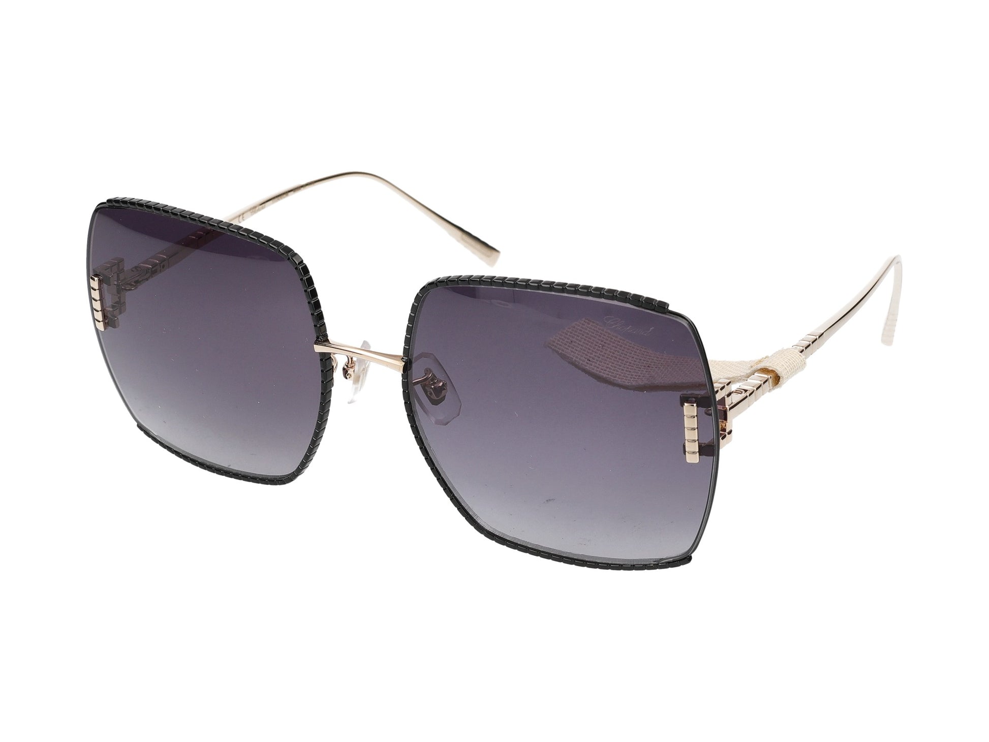SCHG30M 0301 63.00 / 0301