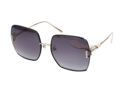 SCHG30M 0301 63.00 / 0301