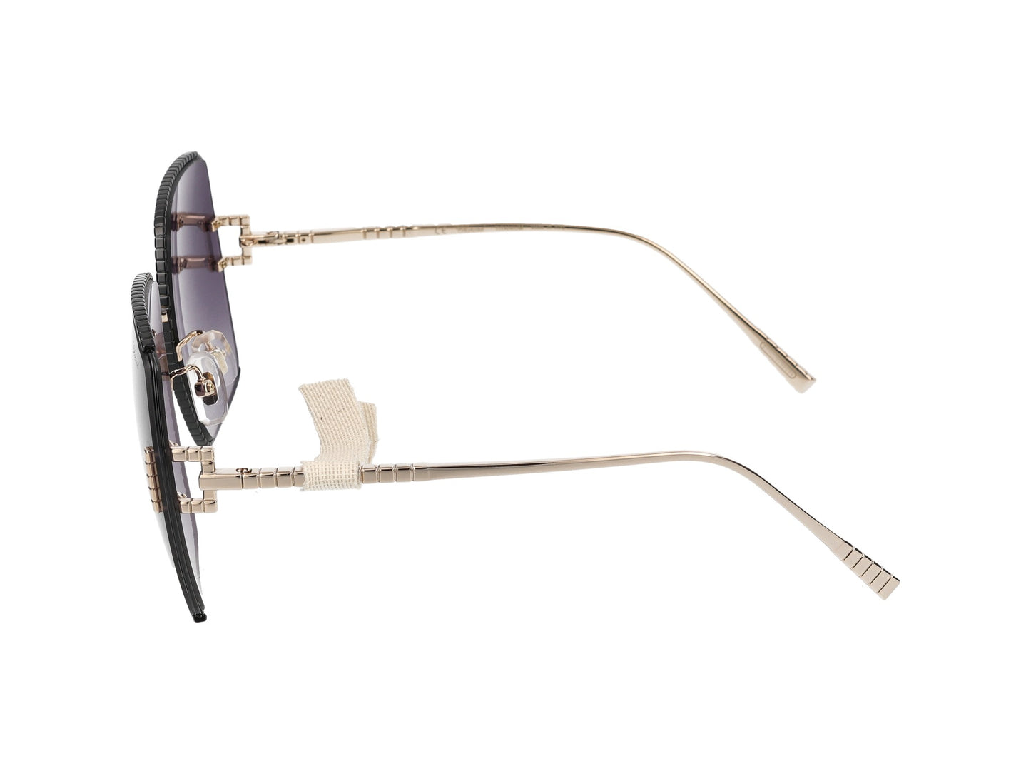 SCHG30M 0301 63.00 / 0301