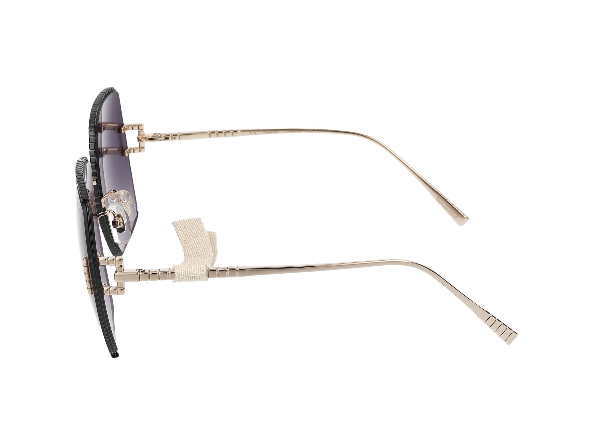 SCHG30M 0301 63.00 / 0301