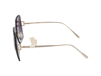 SCHG30M 0301 63.00 / 0301