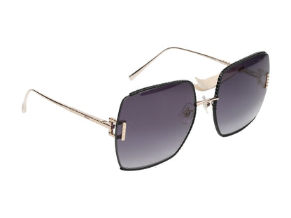 SCHG30M 0301 63.00 / 0301