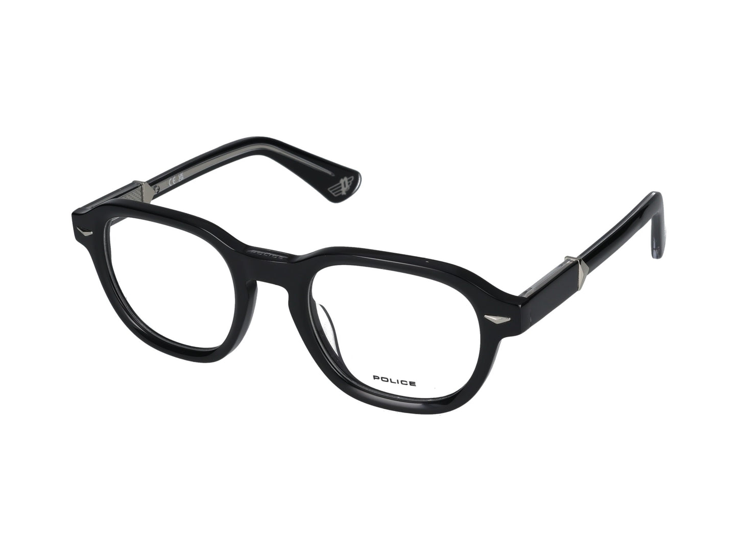 VPLG81 700Y 50.00 / 700Y