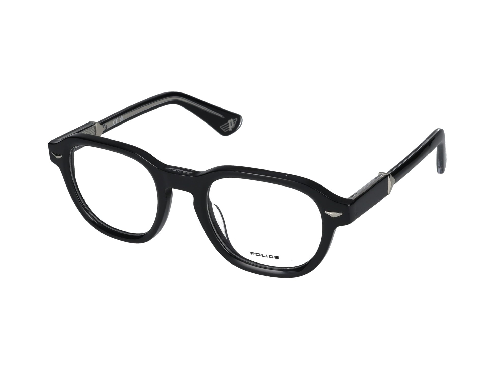 VPLG81 700Y 50.00 / 700Y