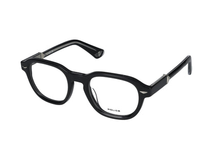 VPLG81 700Y 50.00 / 700Y