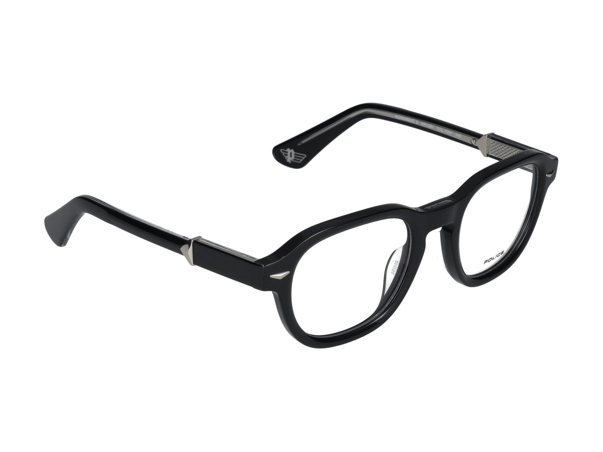VPLG81 700Y 50.00 / 700Y