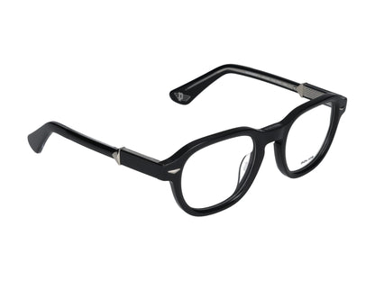VPLG81 700Y 50.00 / 700Y