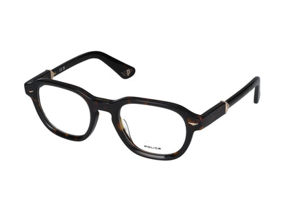 VPLG81 722Y 50.00 / 722Y