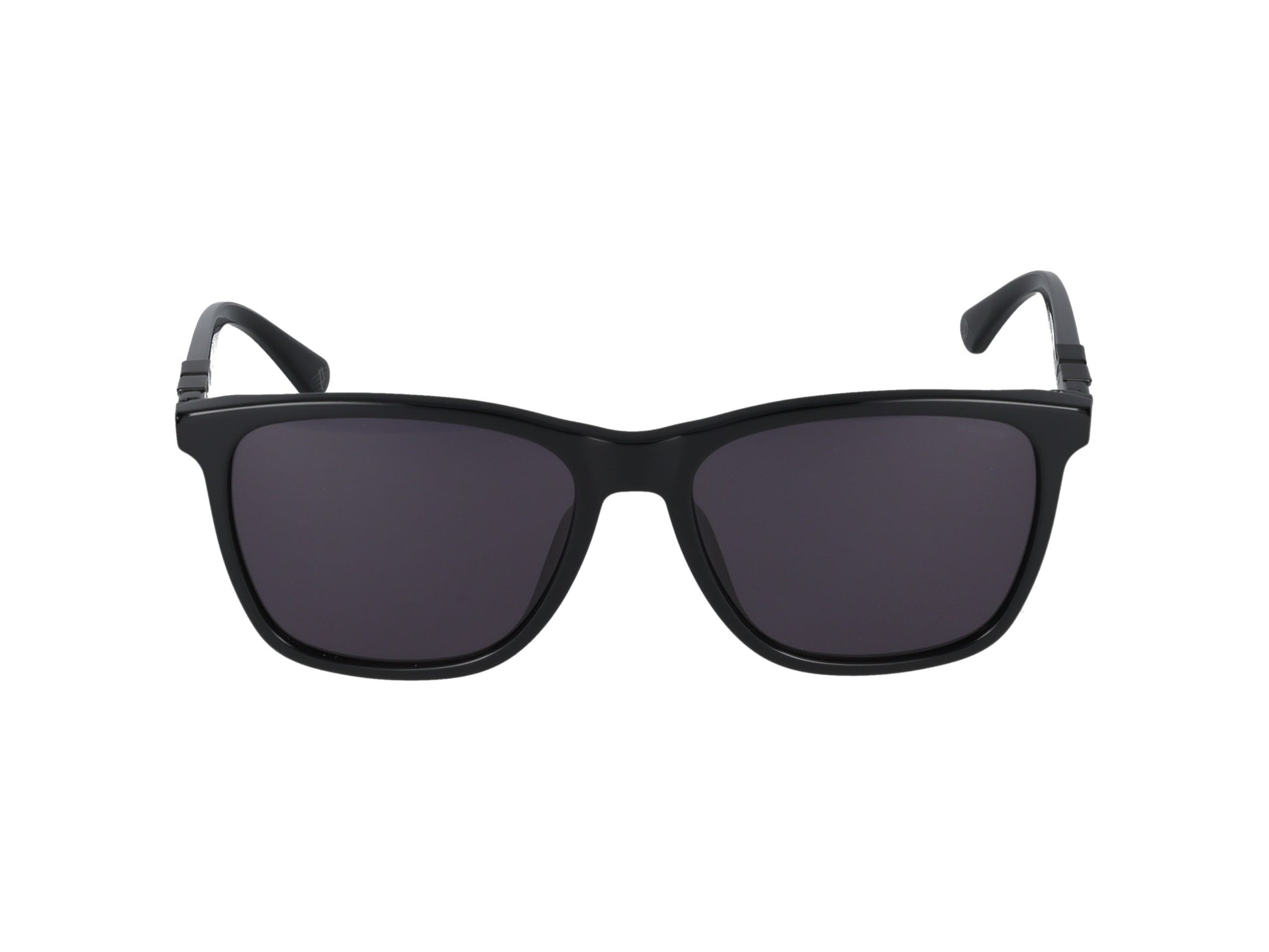 SPL872N 0700 56.00 / 0700