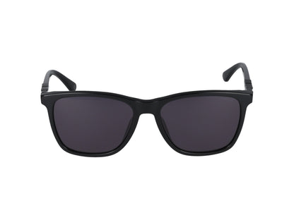 SPL872N 0700 56.00 / 0700