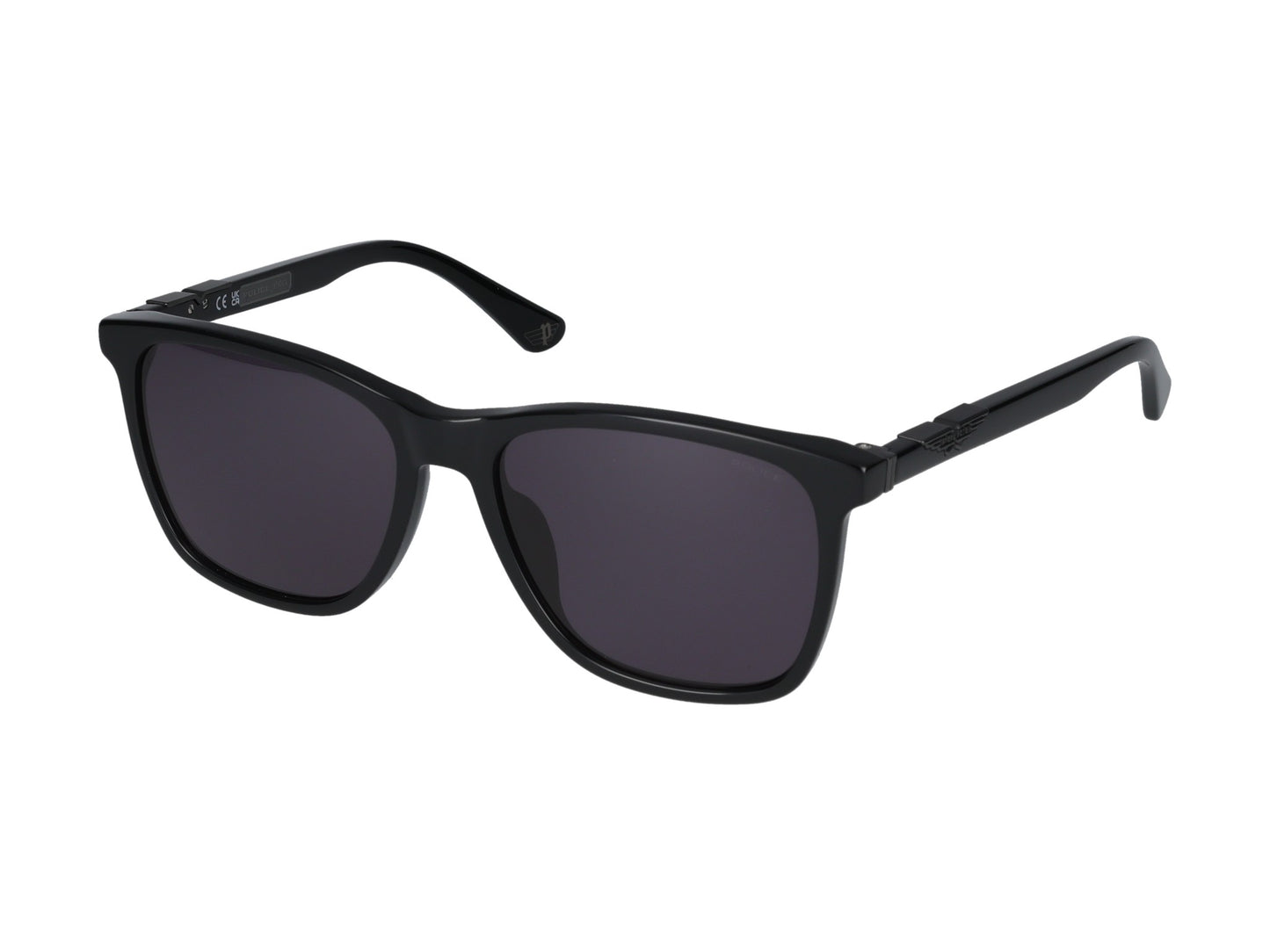 SPL872N 0700 56.00 / 0700