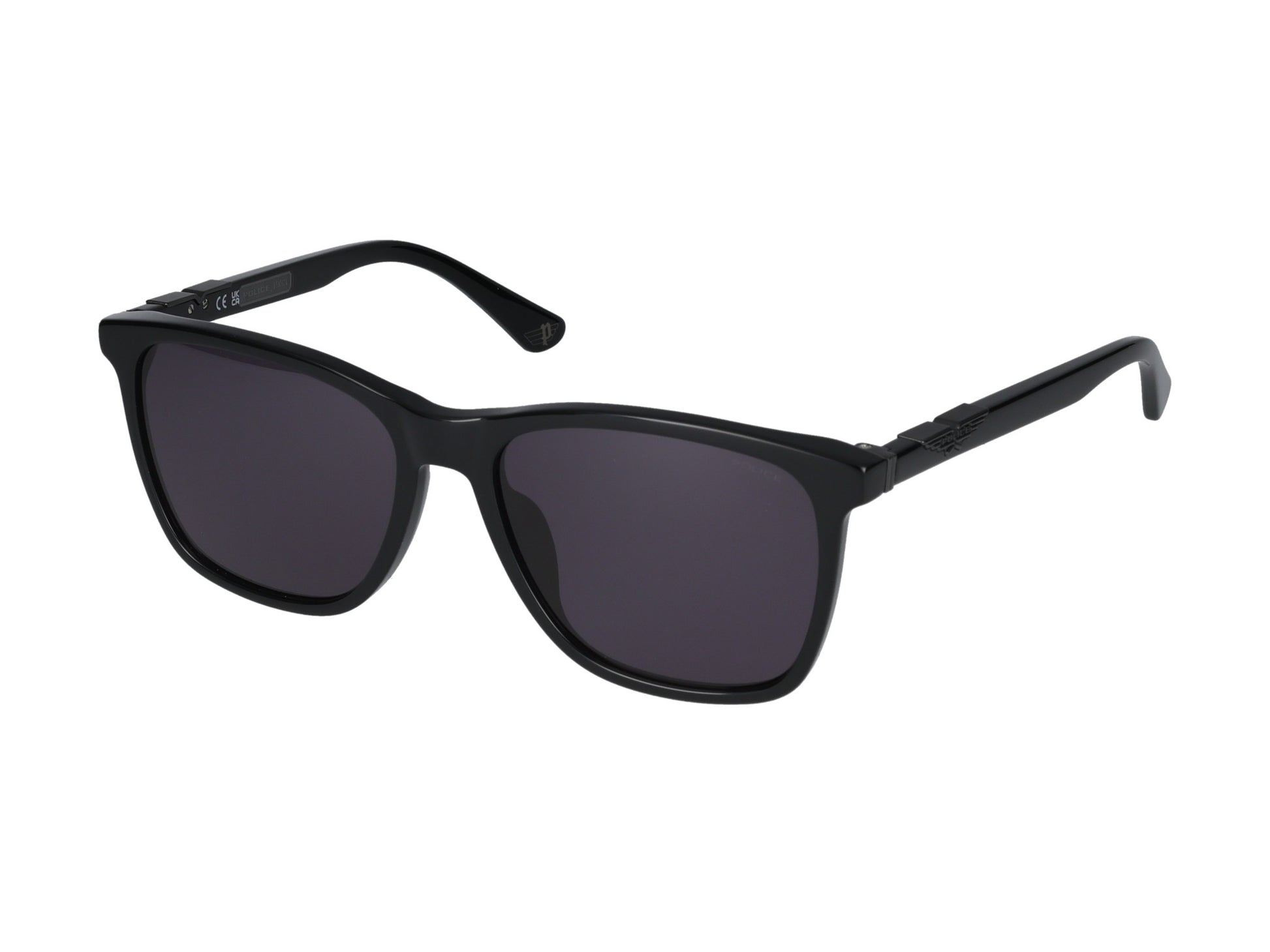SPL872N 0700 56.00 / 0700