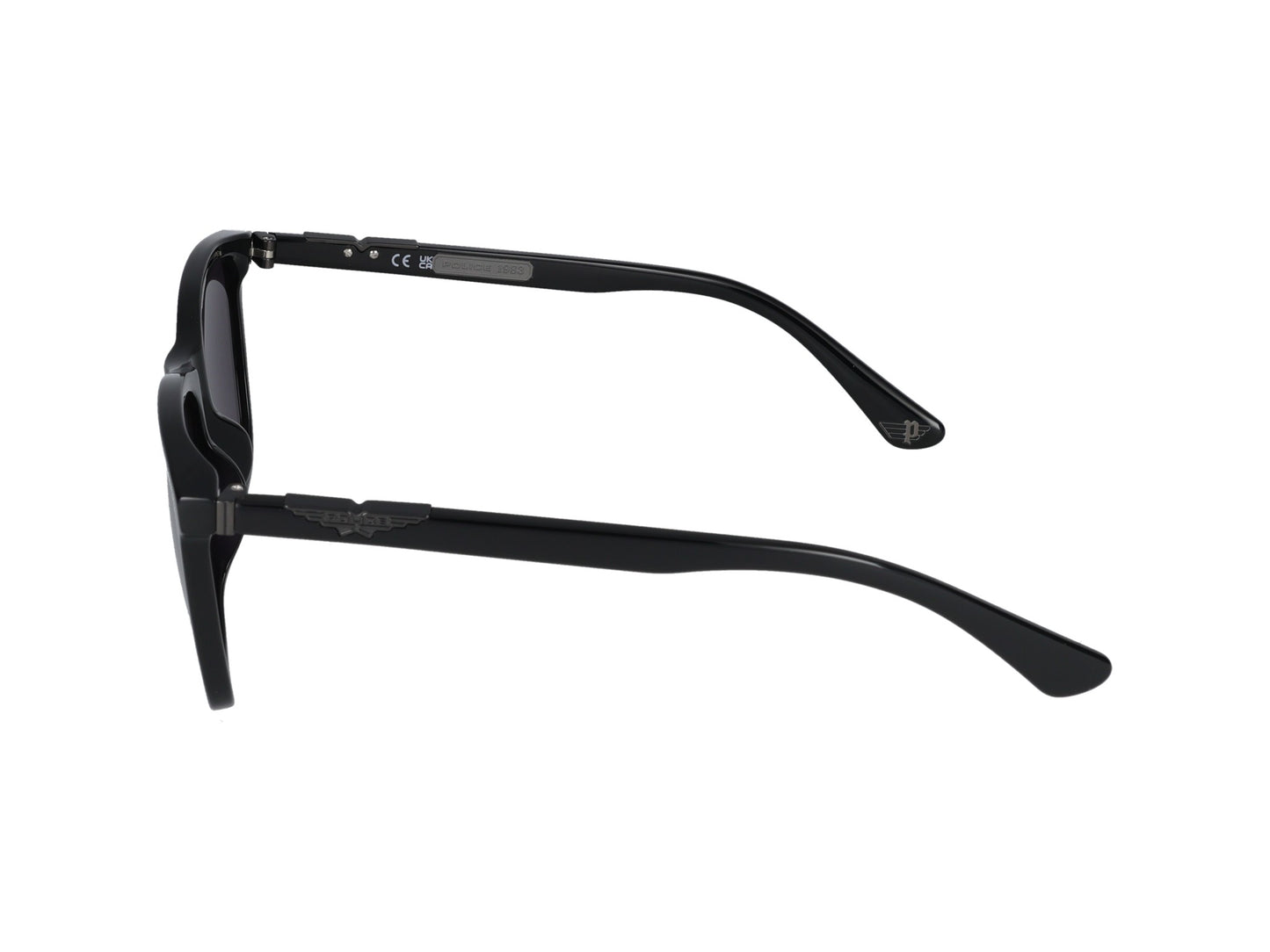 SPL872N 0700 56.00 / 0700