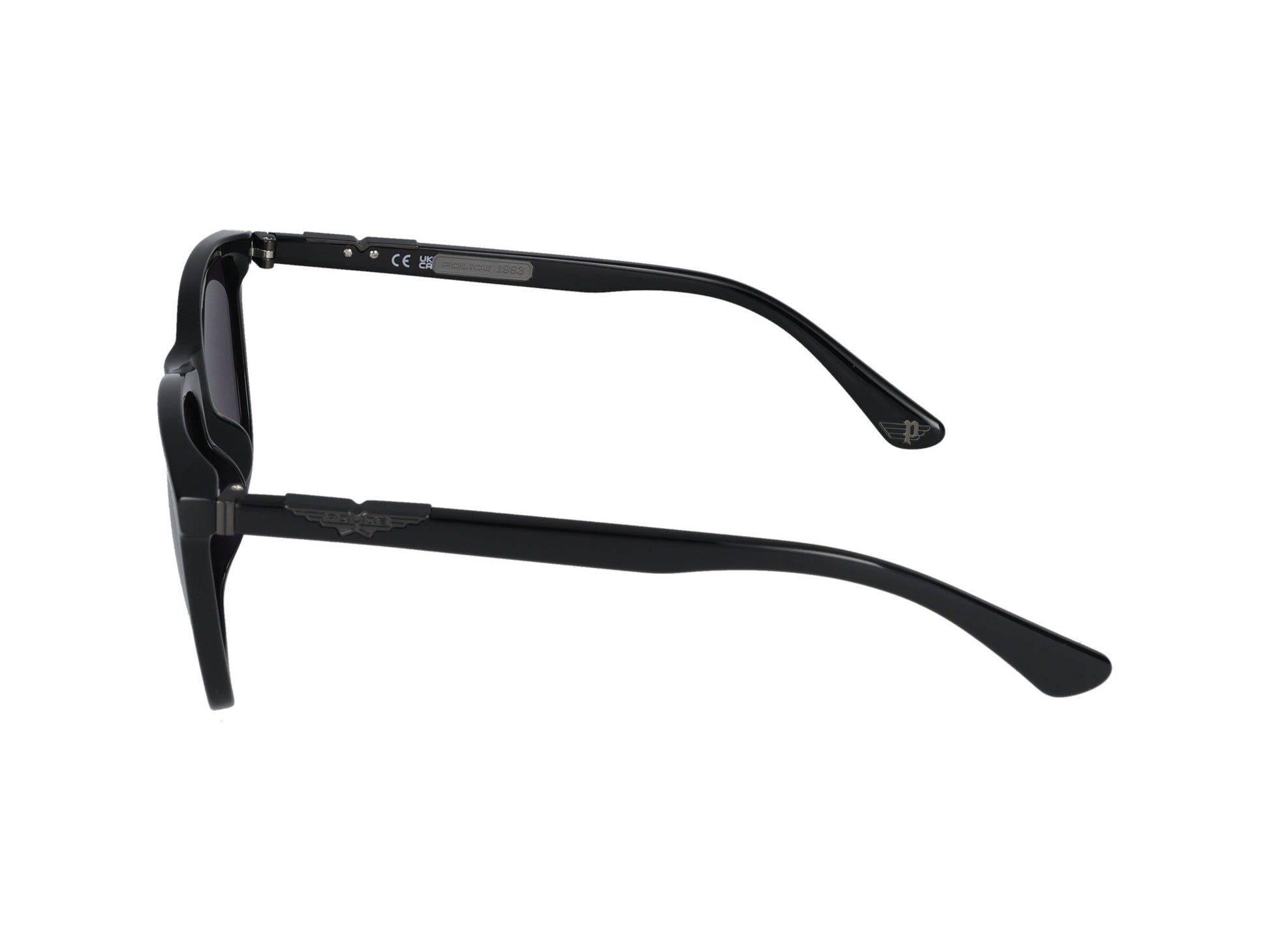 SPL872N 0700 56.00 / 0700