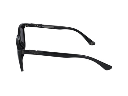 SPL872N 0700 56.00 / 0700