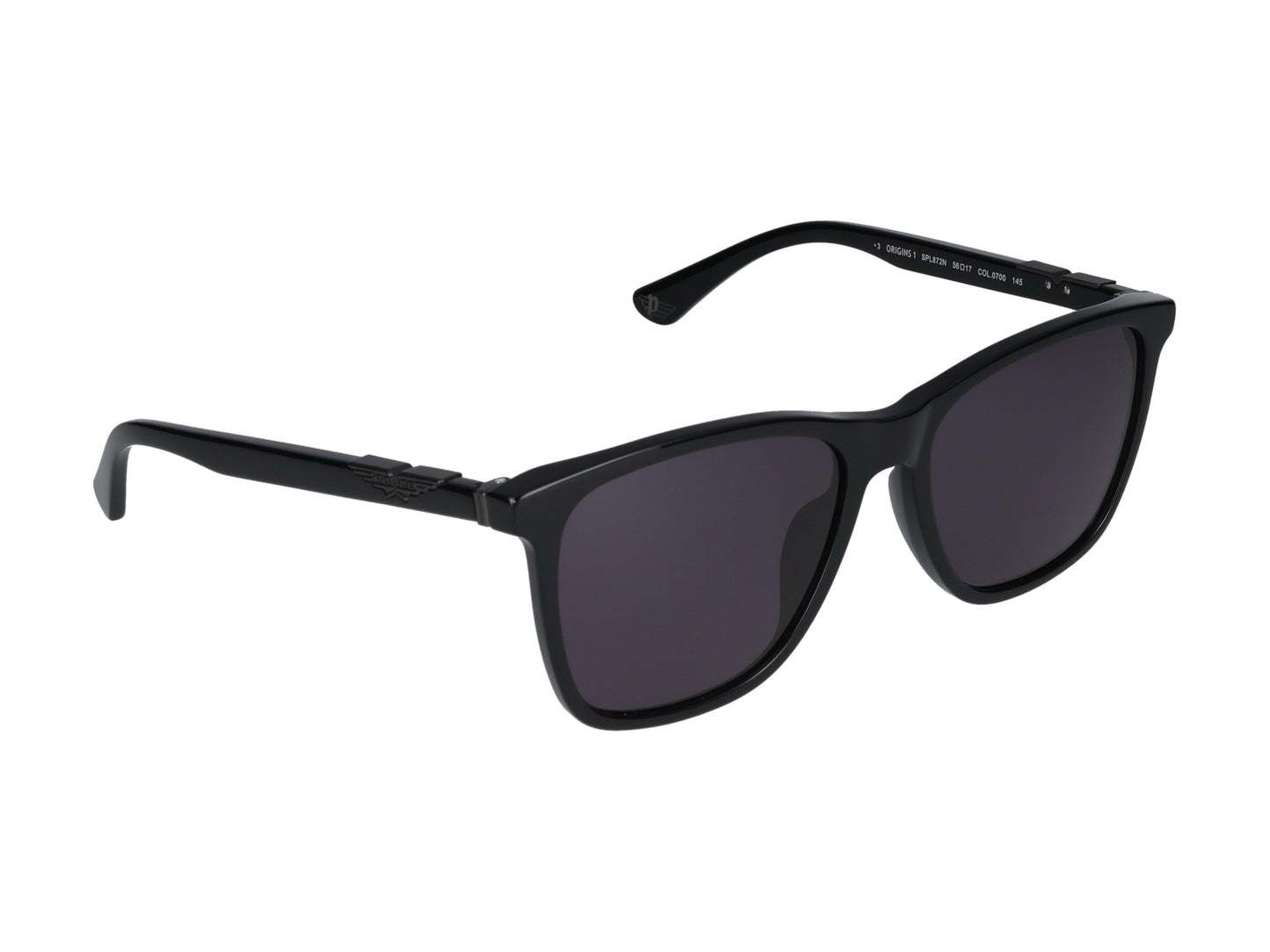 SPL872N 0700 56.00 / 0700
