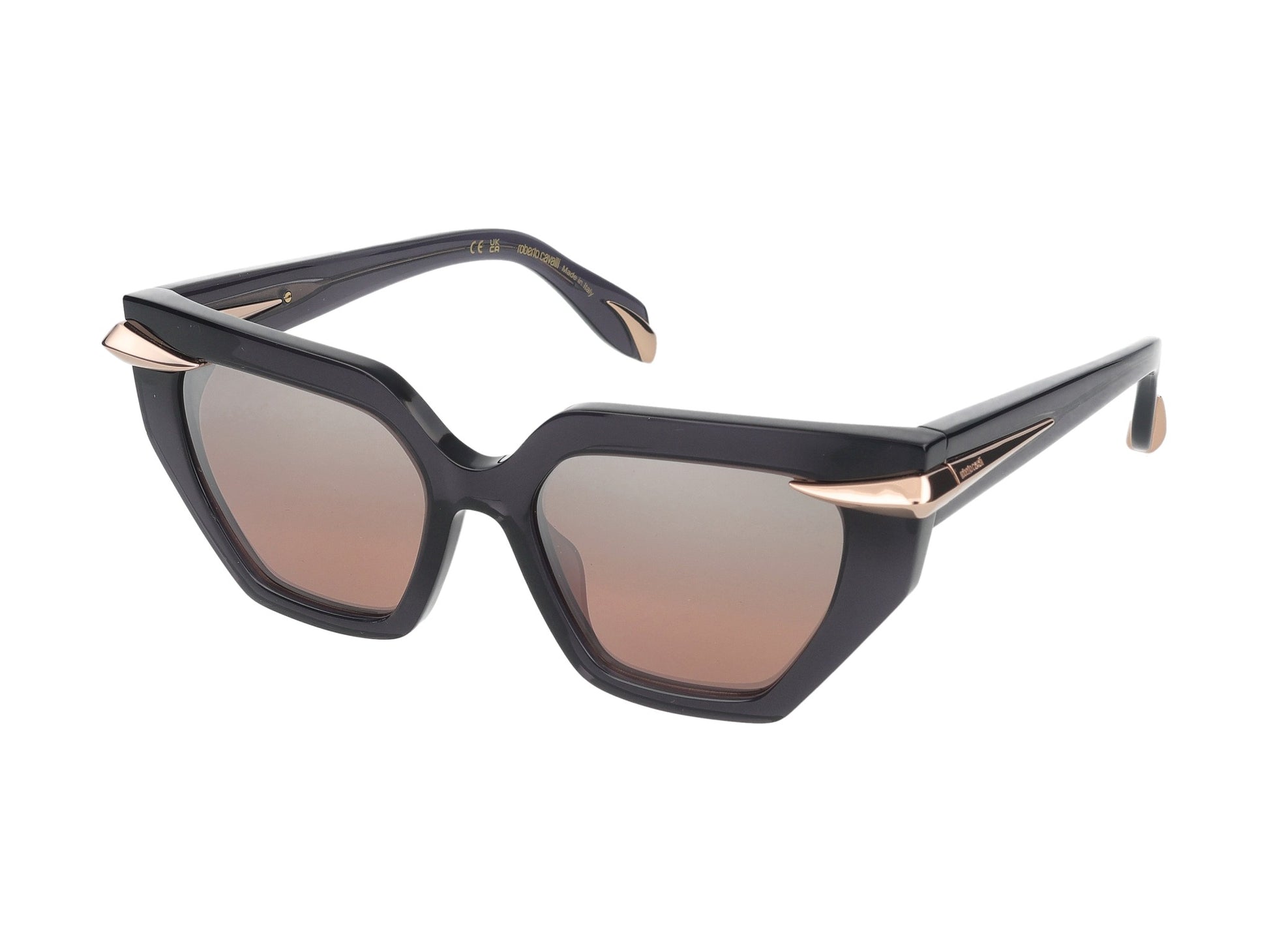 SRC001M 705X 54.00 / 705X