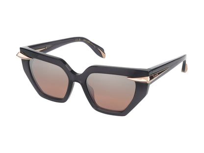 SRC001M 705X 54.00 / 705X
