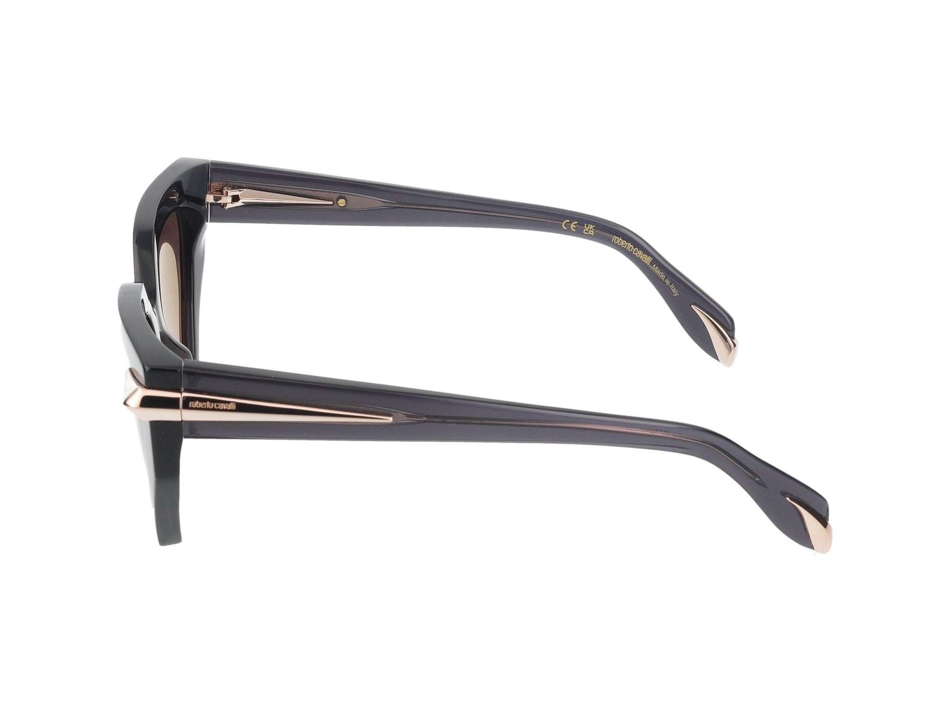 SRC001M 705X 54.00 / 705X