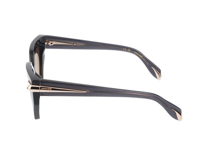 SRC001M 705X 54.00 / 705X