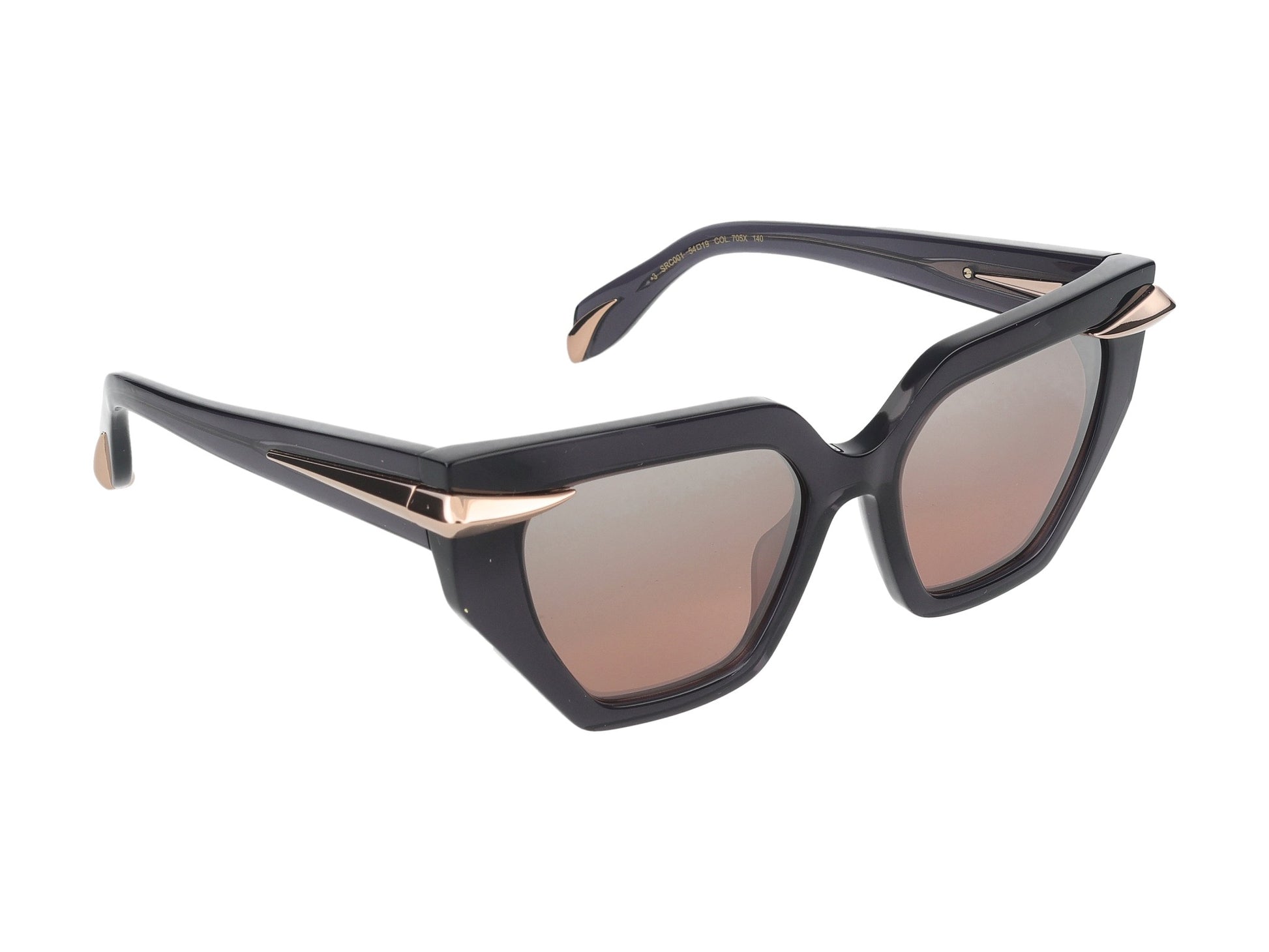SRC001M 705X 54.00 / 705X