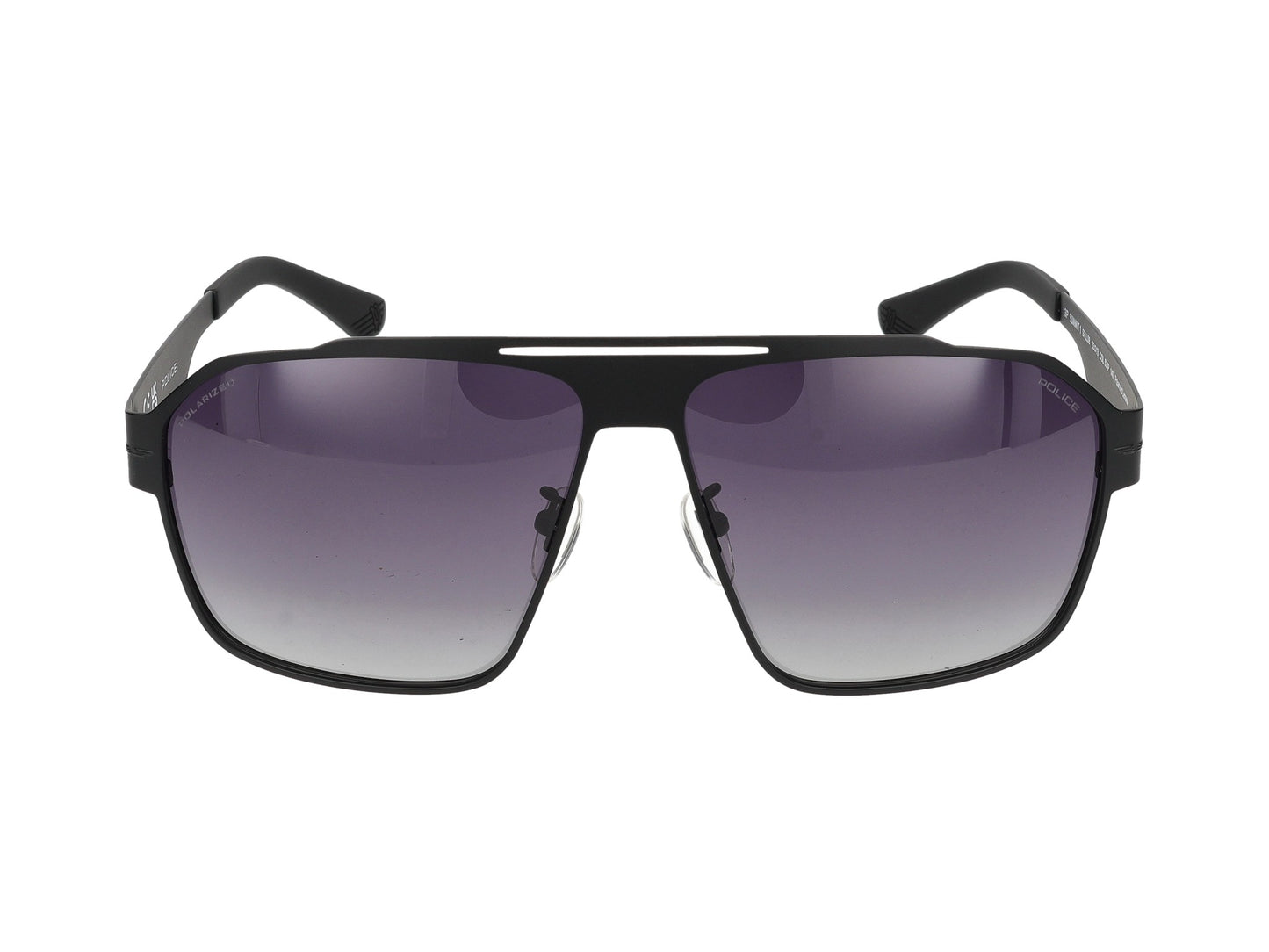 SPLL08 530P 63.00 / 530P
