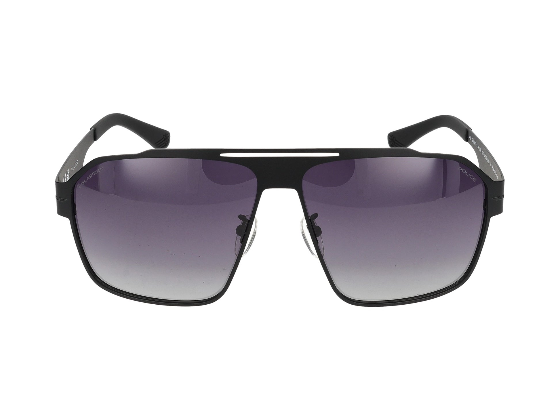 SPLL08 530P 63.00 / 530P